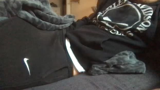 Mr_02_93 play Webcam SHOW @ Cam4 11-11-2025