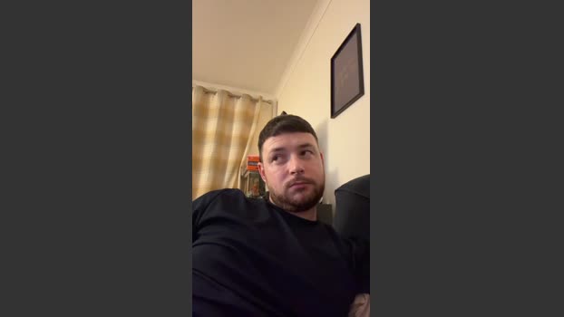 Nicehardon3 gay Webcam SHOW @ Cam4 11-11-2025