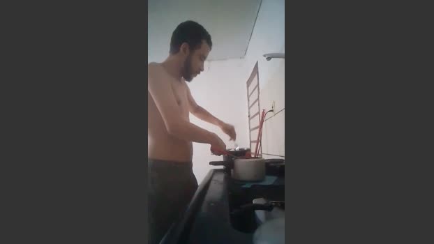 NovinhoDot369 bigdick Webcam SHOW @ Cam4 11-11-2025