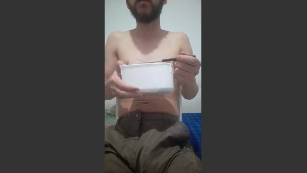 NovinhoDot369 Webcam Webcam SHOW @ Cam4 11-11-2025