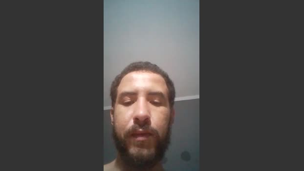 NovinhoDot369 fuckme Webcam SHOW @ Cam4 11-11-2025