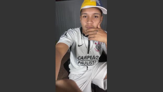 Novinnhho big Webcam SHOW @ Cam4 11-11-2025