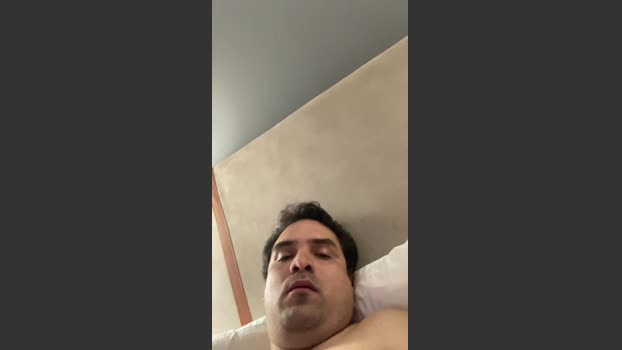 Patro901