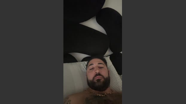 Pescecanexxx fingers Webcam SHOW @ Cam4 11-11-2025