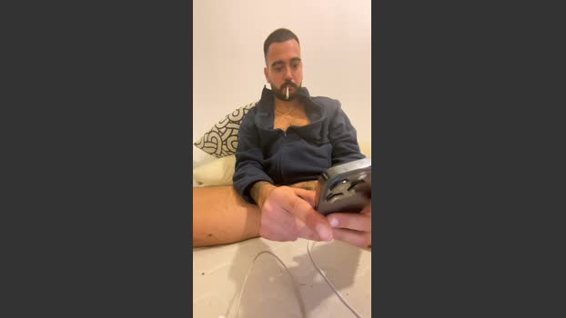 Pisciatoreserio hardcore Webcam SHOW @ Cam4 11-11-2025