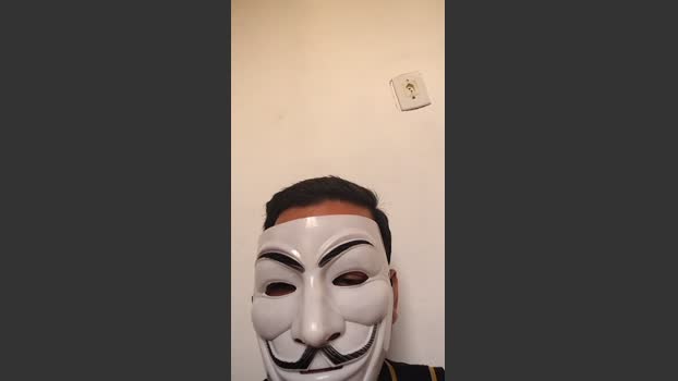 Putonafavela bigload Webcam SHOW @ Cam4 11-11-2025