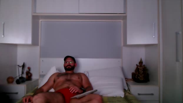 RafaBR82 twink Webcam SHOW @ Cam4 10-11-2025