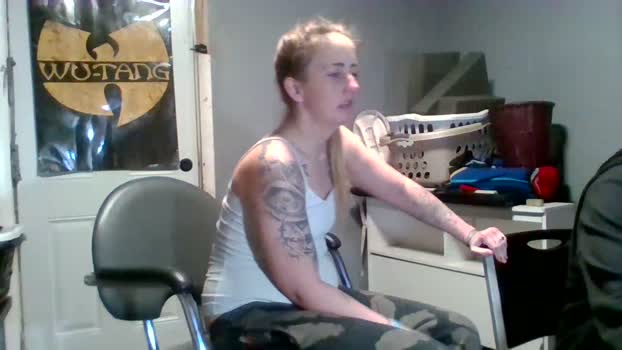 Rivard444 sex Webcam SHOW @ Cam4 11-11-2025