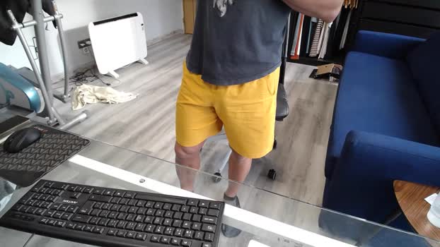 Samricci21 deep Webcam SHOW @ Cam4 10-11-2025