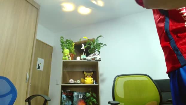 Skinny23cm Webcam Webcam SHOW @ Cam4 11-11-2025