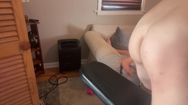 StudlyHardwood wank Webcam SHOW @ Cam4 10-11-2025
