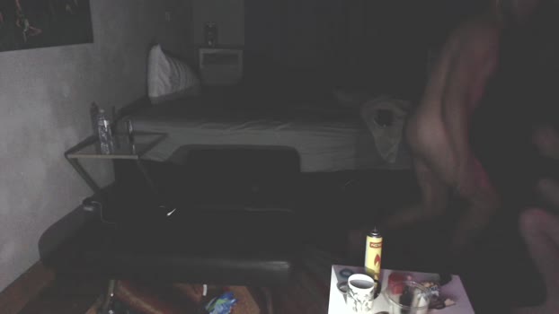 SuperManLA1 bigcock Webcam SHOW @ Cam4 11-11-2025