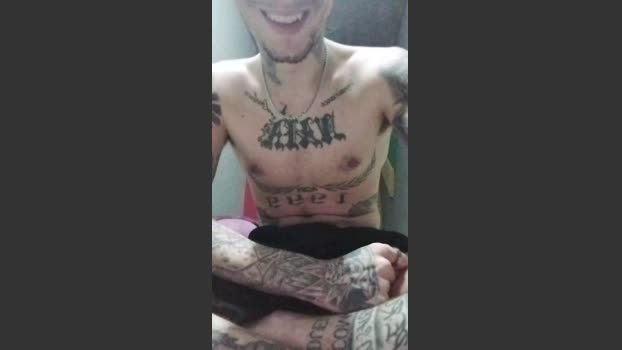 Tattooboy_19 jerkoff Webcam SHOW @ Cam4 10-11-2025