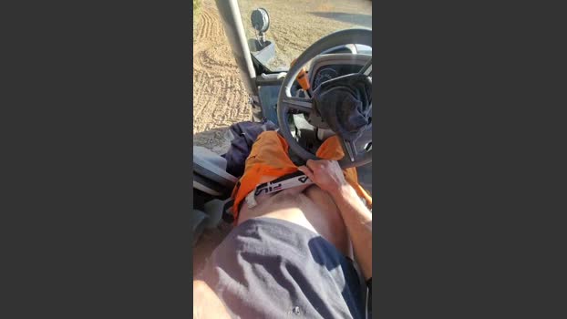 TheLastBebos beautiful Webcam SHOW @ Cam4 11-11-2025