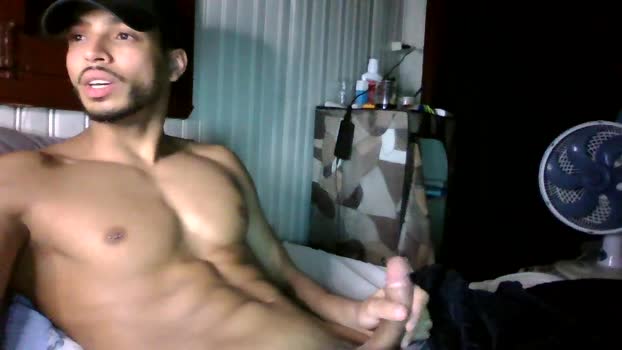 Tomtresor deepthroat Webcam SHOW @ Cam4 11-11-2025