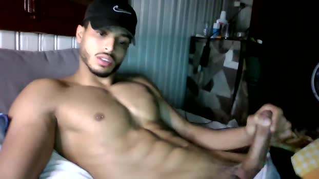 Tomtresor hard Webcam SHOW @ Cam4 11-11-2025