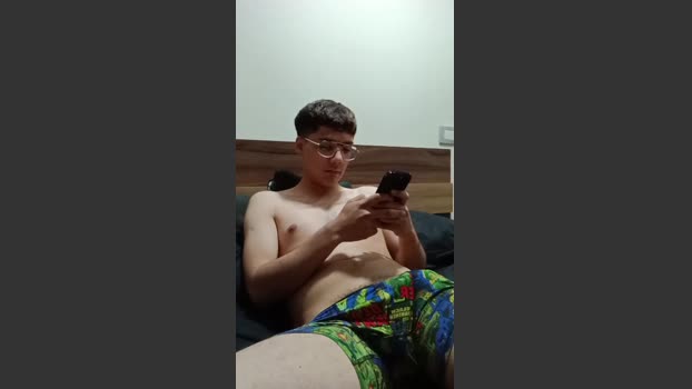 Toxicofav jerkoff Webcam SHOW @ Cam4 10-11-2025