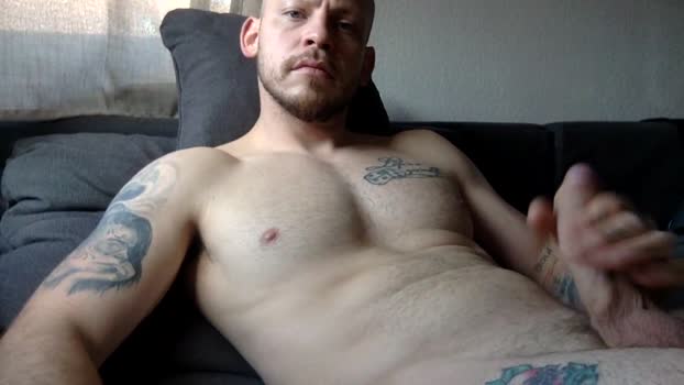 Viking9191 love Webcam SHOW @ Cam4 11-11-2025