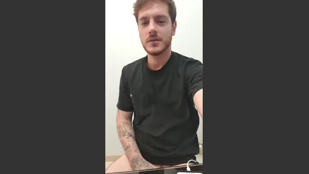 WetDream20 skinny Webcam SHOW @ Cam4 10-11-2025