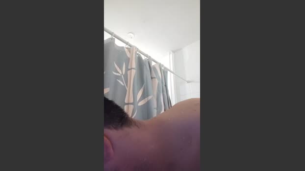 Willychaud kink Webcam SHOW @ Cam4 11-11-2025