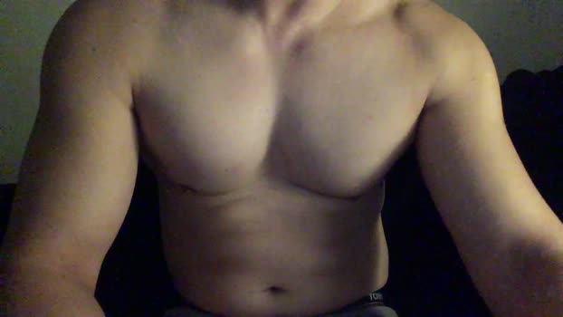 Wulalawugaga strip Webcam SHOW @ Cam4 11-11-2025