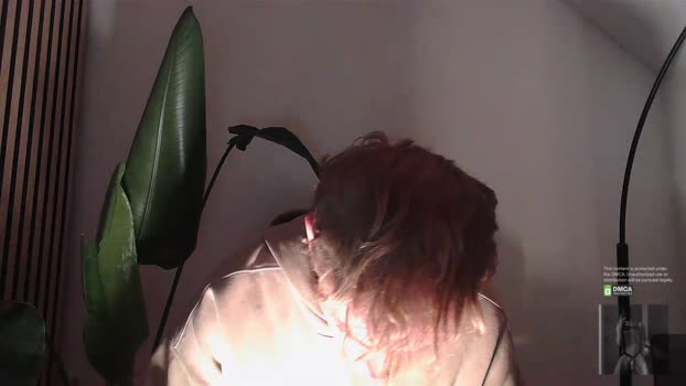 XXXLucasBrown toy Webcam SHOW @ Cam4 10-11-2025