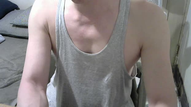 a888888 jerkoff Webcam SHOW @ Cam4 11-11-2025
