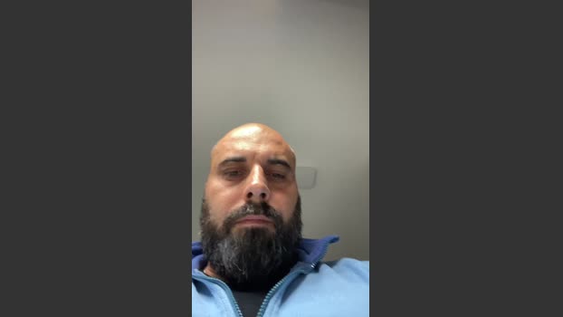 alfaromeopep suckcock Webcam SHOW @ Cam4 11-11-2025