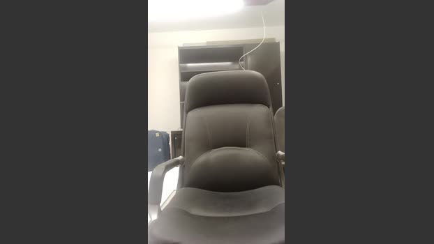 alfonzo41 fuck Webcam SHOW @ Cam4 10-11-2025