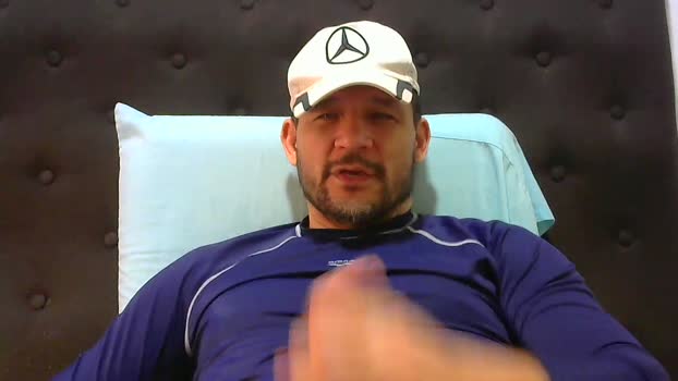 altenori112 sexymale Webcam SHOW @ Cam4 11-11-2025