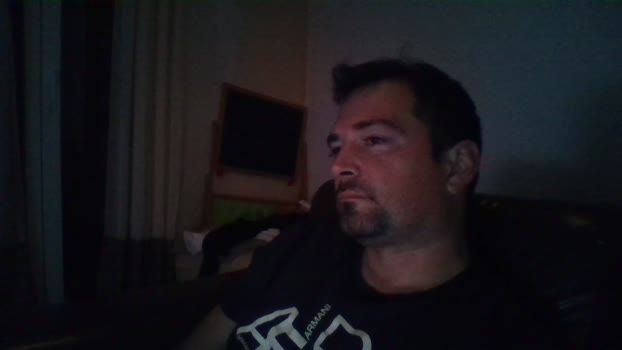 antwan545 natural Webcam SHOW @ Cam4 11-11-2025