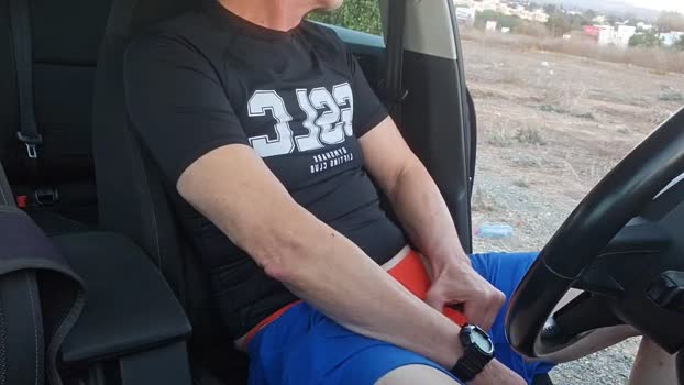 axelblows orgasm Webcam SHOW @ Cam4 11-11-2025