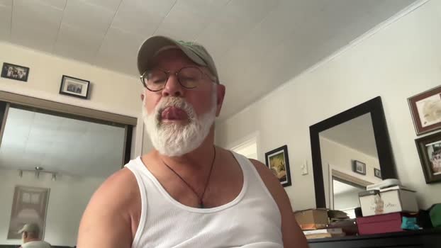 bearfacts toy Webcam SHOW @ Cam4 10-11-2025