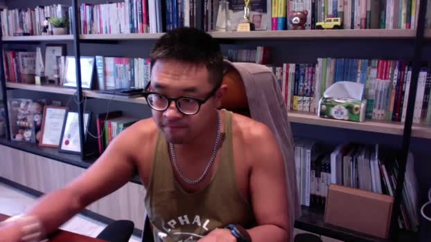 bearhan1 show Webcam SHOW @ Cam4 11-11-2025