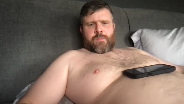 beatsuk3 hardcock Webcam SHOW @ Cam4 11-11-2025