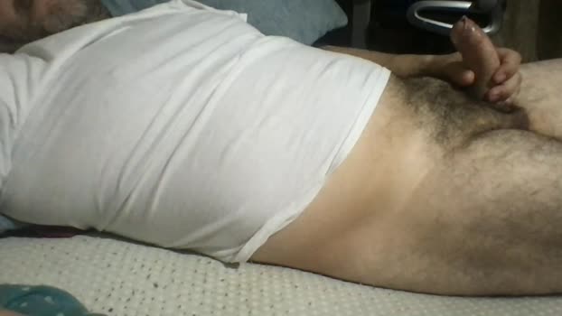 blue_mexxx sexyfeet Webcam SHOW @ Cam4 11-11-2025