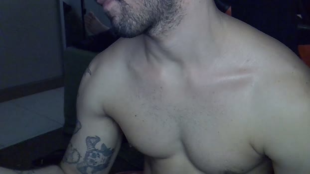 brazilianjapa2 oral Webcam SHOW @ Cam4 11-11-2025