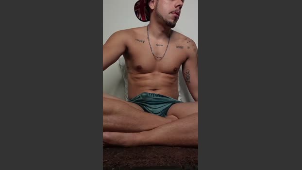 cicerosasilva sexyfeet Webcam SHOW @ Cam4 11-11-2025