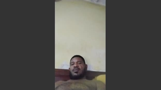 cometa2673 deepthroat Webcam SHOW @ Cam4 11-11-2025