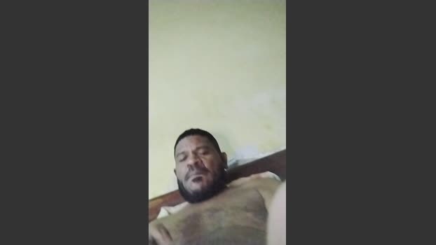 cometa2673 hard Webcam SHOW @ Cam4 11-11-2025
