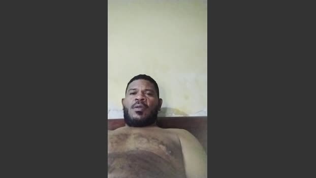 cometa2673 ass Webcam SHOW @ Cam4 11-11-2025