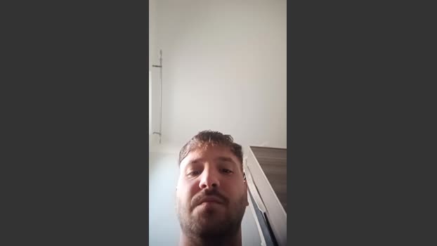 compa_sexy hardcore Webcam SHOW @ Cam4 11-11-2025