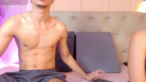 cristal_antoni twink Webcam SHOW @ Cam4 11-11-2025