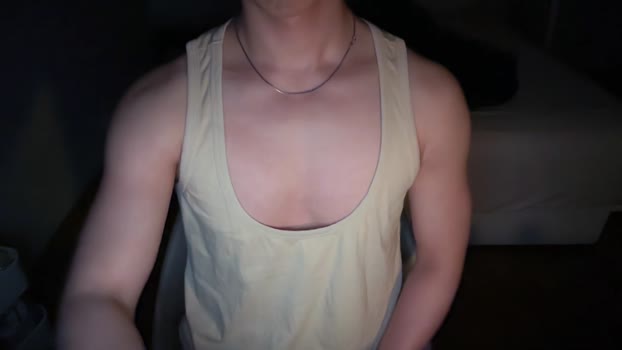 dirtyfox1069 Nude Webcam SHOW @ Cam4 10-11-2025