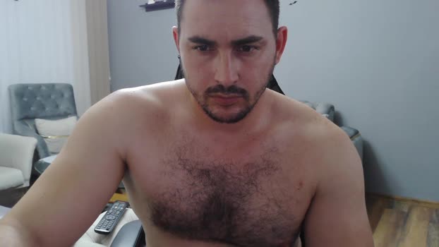 djmute_33 analtoy Webcam SHOW @ Cam4 10-11-2025