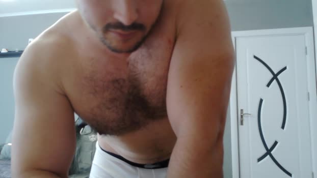 djmute_33 XXX Webcam SHOW @ Cam4 11-11-2025