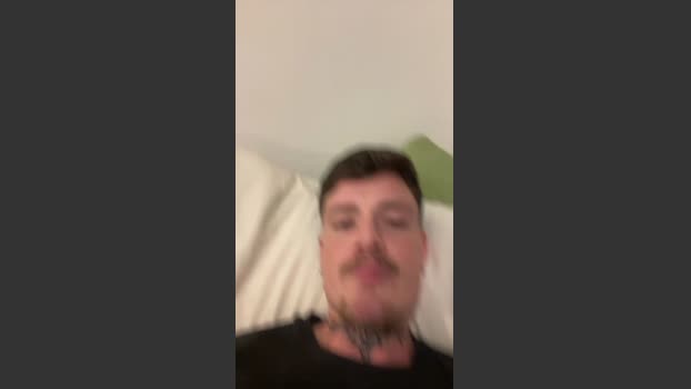 felpik sex Webcam SHOW @ Cam4 10-11-2025
