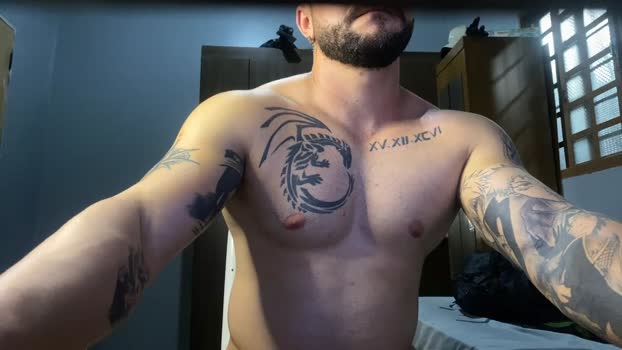 gamer_lol03 fingers Webcam SHOW @ Cam4 10-11-2025