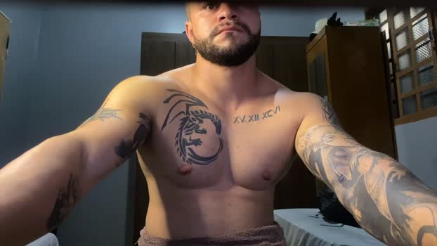 gamer_lol03 harddick Webcam SHOW @ Cam4 10-11-2025