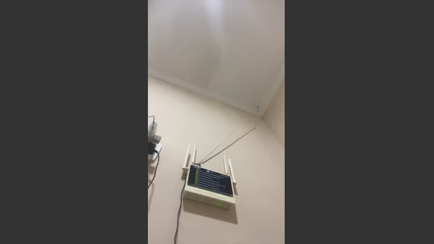 garoto19sex suckshow Webcam SHOW @ Cam4 10-11-2025